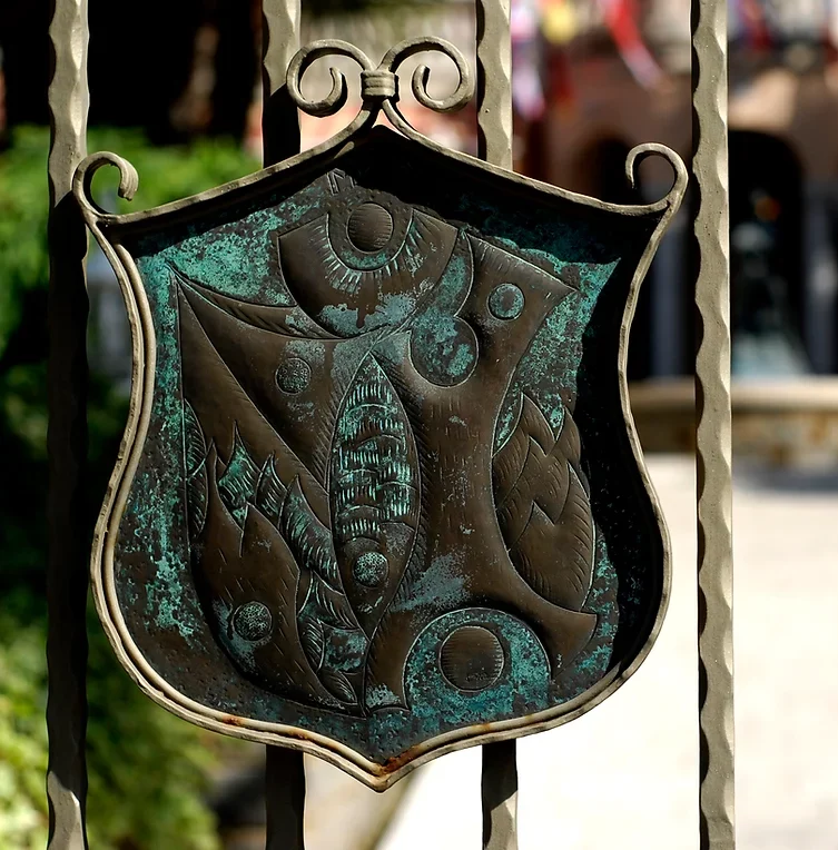 7d25a9_60091e827bf5451da5555c87187fddf6