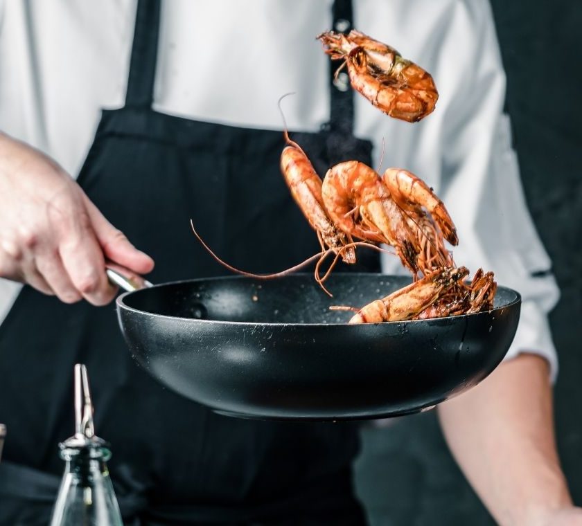 EmeraldTransportationSolutionsLLC-78084-Opening-Seafood-Restaurant-image1