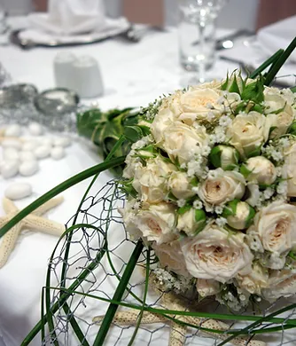 7d25a9_f9b4c3c027b6437e919ce99e7db422f3